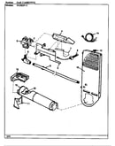 Gas carrying (yg20ha3) (yg20hn3) (yg20hy3)