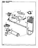 Gas carrying (yg20h3)(rev. e-h) (yg20ha3) (yg20hn3) (yg20hy3)