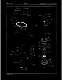 Transmission (rev. e-h)