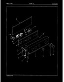 Control panel (rev. e-h)