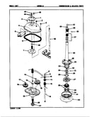 Transmission (rev. a-d)