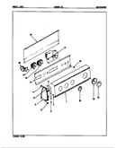 Control panel (rev. a-d)