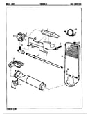 Gas carrying