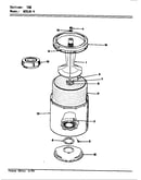 Tub (rev. e-f
