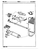 Gas carrying