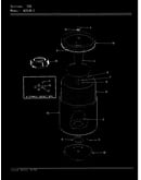 Tub (w20jn5)(rev. a-d) (w20jn5)