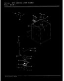 Water carrying (w20jn5)(rev. a-d) (w20jn5)