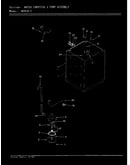 Water carrying (w20ja5)(rev. a-d) (w20ja5)