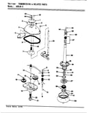 Transmission (w20jn5)(rev. e) (w20jn5)