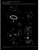 Transmission (w20jn5)(rev. a-d) (w20jn5)