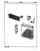 Heater (rev. a-d)