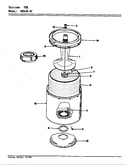 Tub (rev. e)
