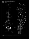 Transmission & related parts (rev. g-l)