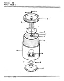 Tub (rev. e-f)