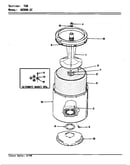 Tub (w20hn-2c)(rev. a-d)