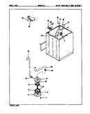 Water carry & pump (w20hn-2c)(rev. a-d)