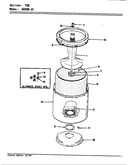 Tub (rev. e-g)