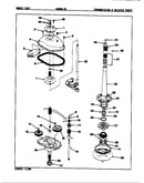 Transmission (rev. e-g)