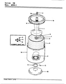 Tub (rev. e-f)
