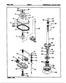 Transmission (rev. a-d)