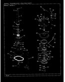 Transmission & related parts (rev. g-l)