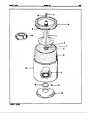 Tub (rev. a-b)