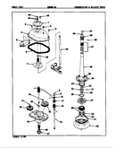 Transmission (rev. a-b)