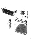 Heater (ye20jn5)(rev. a-c) (ye20jn5)