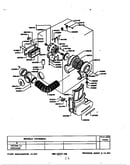 Motor (ye10an11) (ye10an11)