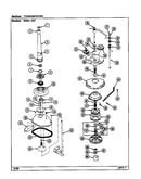 Transmission (w20h23t)
