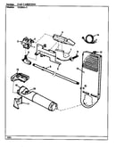 Gas carrying (yg20ja5)(rev. a-d) (yg20ja5)