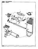 Gas carrying (yg20jn5)(rev. a-d) (yg20jn5)