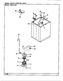 Water carrying (w20jn5sc)(rev. a-d) (w20jn5sc)