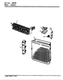 Heater (rev. a-d)