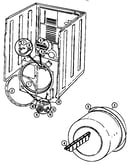 Tumbler (rev. a)