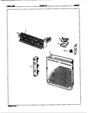 Heater (rev. a-b)