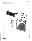 Heater (rev. a-b)
