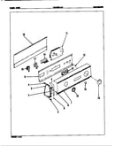 Control panel (rev. a-b)