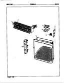Heater (rev. a)