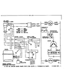 Wiring information