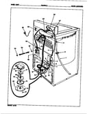 Water carrying (rev. a)