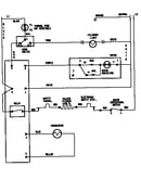 Wiring information (ye209ka) (ye209kw) (ye209ky)