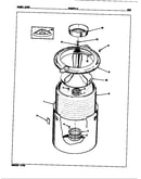 Tub (rev. a)