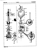 Transmission (rev. a)