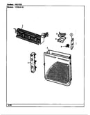 Heater (ye20jn5c)(rev. a) (ye20jn5c)