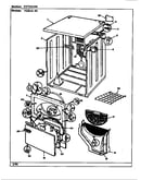 Exterior (ye20ja5c)(rev. a) (ye20ja5c)
