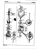 Transmission (rev. a)