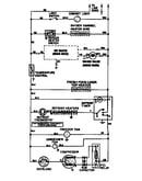 Wiring information