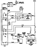 Wiring information (yg205kv) (yg205kv)