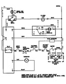 Wiring information (yg209ka)